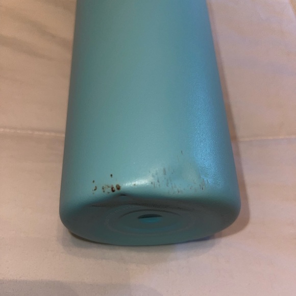 HydroFlasks - Picture 8 of 9